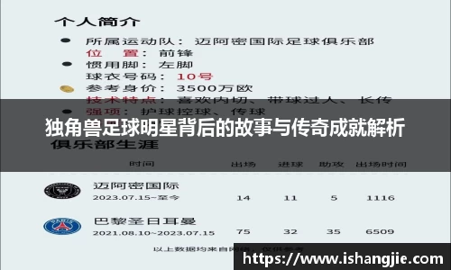 jbo竞博.体育官方网站
